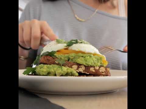 #burger #nutrition #protein #health #facts#fat