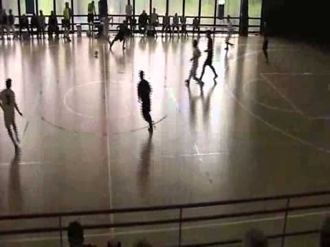 COMELT TONIOLO - AYMAVILLES.flv