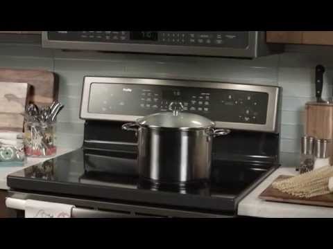 Chef Connect image 2