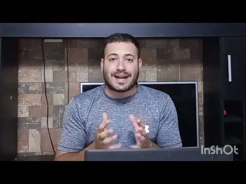 Liga Profesional del Fútbol Argentino Fecha 22