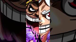 O MAIOR SPOILER DE ONE PIECE, REVELADO... O CONTINENTE PERDIDO DE MU! #onepiece #omundoperdidodemu #