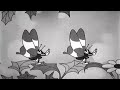 Silly Symphony Summer 1930
