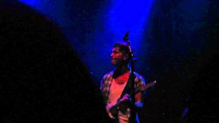 Matt Wertz - Everything&#39;s Right