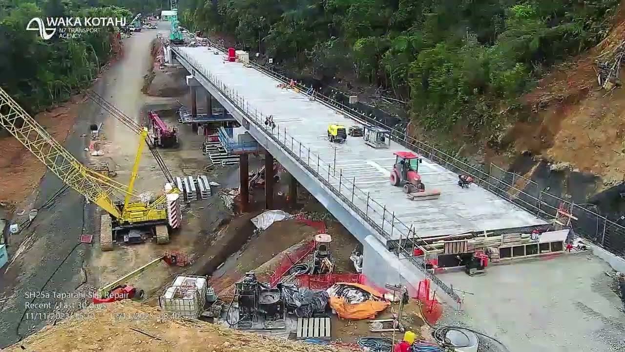 sh25a taparahi remedial slip thumbnail