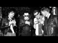 The Damned - In Concert 1977