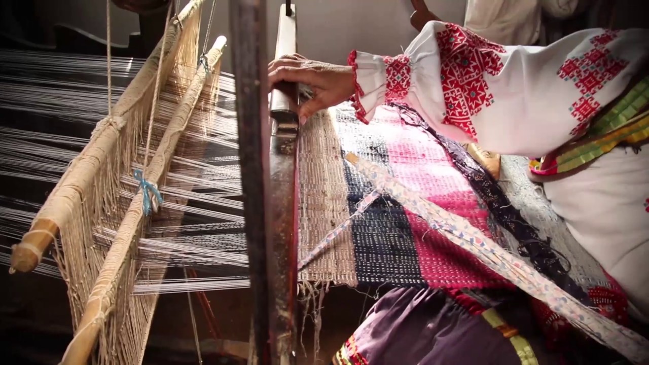 Полезное видео