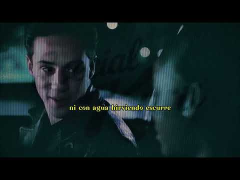 Video thumbnail for Ghosting