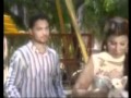 Oru Nimisham