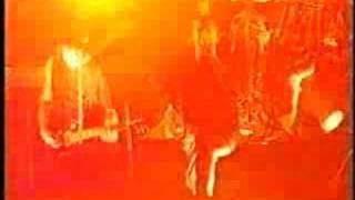 Night of Nothing - Nine Inch Nails & Clint Mansell - R.S.V.P