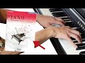 Grumpy Old Troll Piano Adventures Level 1 By Faber W Practice Tips Tutorial