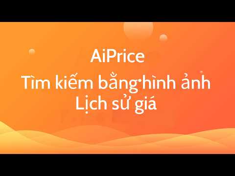 Hình thu nhỏ video về mặt hàng