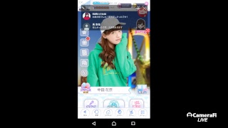 乃木恋 生配信 再配信