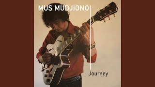 Download lagu Senja Merah mp3