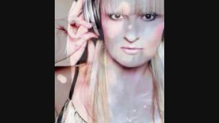 Stromae - Alors on danse - Mademoiselle Luna & Vince Ruff Remix