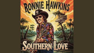 Mister and Mississippi