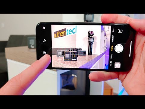 download lagu mp3 mp4 Tips And Tricks Iphone Camera, download lagu Tips And Tricks Iphone Camera gratis, unduh video klip Tips And Tricks Iphone Camera