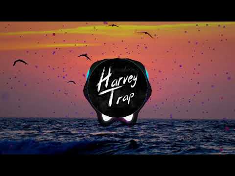 AJ Salvatore, Fluencee - Better ft. Bri Tolani (AJ Salvatore Remix)