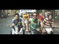MV เพลงหลวงพี่ 4G OST ภาพยนตร์เรื่องหลวง�