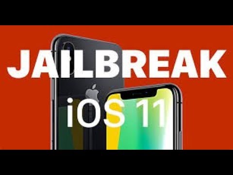 Ios 11.2- 11.3.1 Jailbreak Tutorial iPhone/iPad/iPod (NO COMPUTER NEEDED)