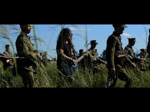 "Oto człowiek"-  Norbert "Smoła" Smoliński /zapowiedź filmu "Na literę...B!"  MAX FILM