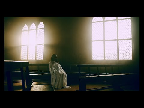 Elsy Wameyo - Sinner (Official Music Video)