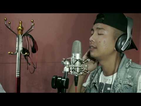 YOU'RE MY BEST FRIEND (cover) by - Samuela Chhangte