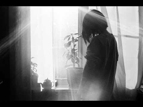 The Island - Kimiko Itoh