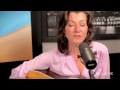K-LOVE - Amy Grant "Don't Try So Hard" LIVE
