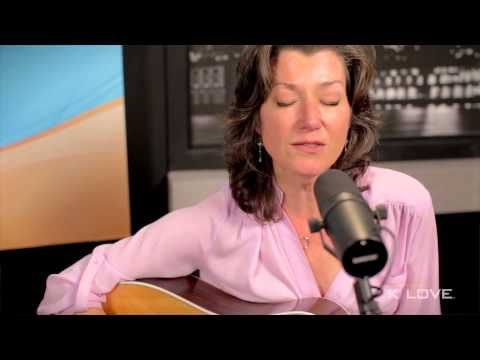 K-LOVE - Amy Grant 