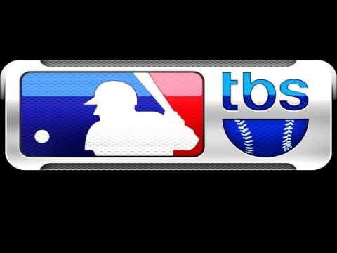 MLB on TBS theme song