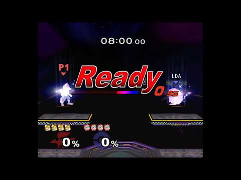 Verdant Vs RLB Rikzz - Top 24 Losers Round 1 - Rona Rumble Europe - Puff Vs Fox