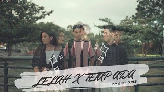 Download lagu Lelah x Tetap Ada - (Cover by) Aris Sadewo ft. Kinkin & JooAndy mp3 Download lagu Lelah x Tetap Ada - (Cover by) Aris Sadewo ft. Kinkin & JooAndy mp3