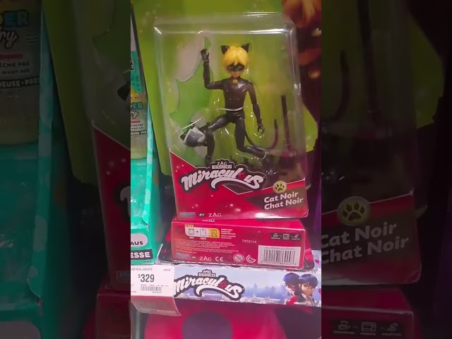 Vídeo relacionado con Manhattan Toy- Aviator Bear Animal Juguete de Peluche, Color marrón/Gris/Negro, Medium (155320)