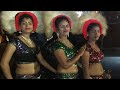 2020 ஆம் ஆண்டின் சிறந்த கரகாட்டம் ஆட்டம�