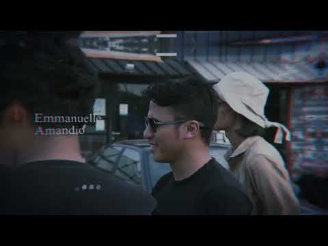 SSW Wheels - Emmanuelle Amandio Mei 2023 Coaching Clinic