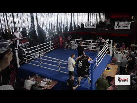 CARL SWEENEY V CRAIG HUGHES