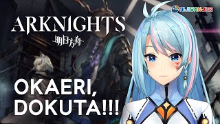 [閒聊] にじさんじ 彩虹直播 (2021/09/10)