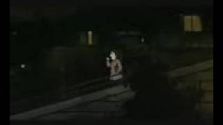 Kelahiran doraemon - Free Online Videos Best Movies TV 