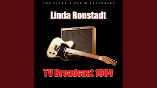 I Don&#39;t Stand A Ghost Of A Chance (Live)