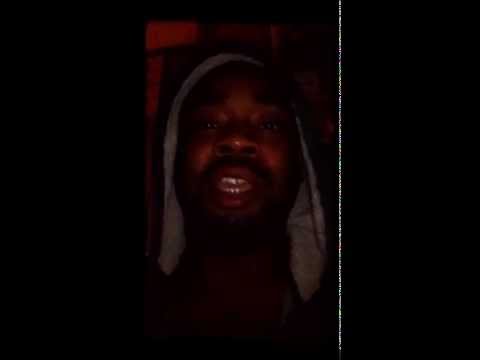 Bleach Chapter 647 Kyoraku goes too hard!!!!