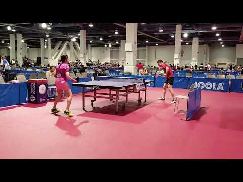 20190704 193329 vs Cavale, Seema 1977