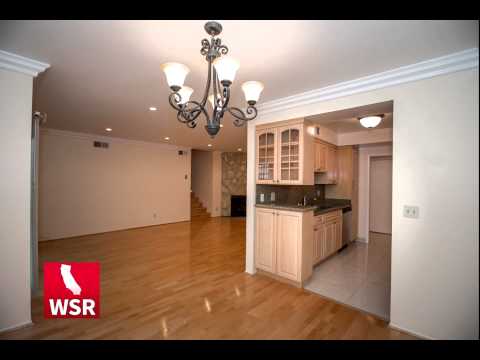 1242 S Barrington Ave West LA, 90025 TEXT ID 642204