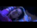 Mujhe Haq Hai 2 Vivah HQ FUll Song Flv