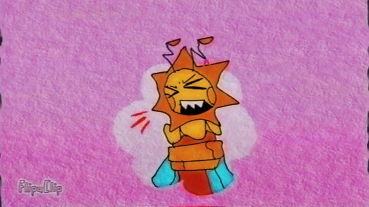 𝑺𝒖𝒎𝒎𝒆𝒓 𝒂𝒏𝒅 𝑴𝒆𝒍𝒐𝒐𝒏 𝑨𝒖𝒓𝒈𝒆𝒊𝒏𝒈 (𝑜𝑙𝑑) 