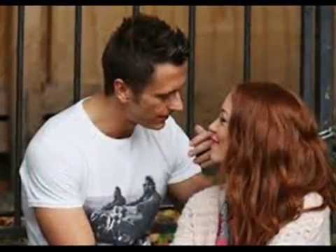 Happy Birthday Ritchie!