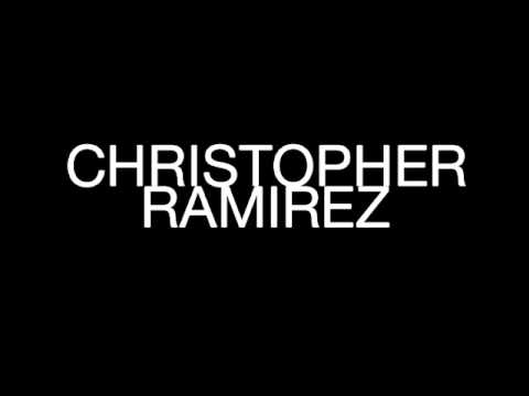 Dyro & Bassjackers vs. Fatboy Slim - Grid Right Here (Christopher Ramirez Mashup)