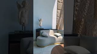 Vietnam has a beautiful Ky Co like Maldives!!! #shorts