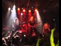 Kalmah — Evil in You