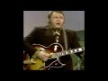 Roy Clark Folsom prison blues