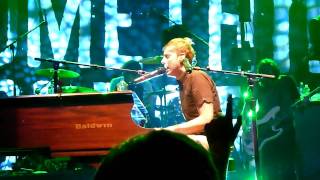 Something Corporate - Down